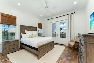 275 Pinnacle Dr, Port Saint Joe, FL 32456 - Photo 34