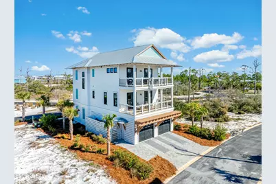 275 Pinnacle Drive, Port Saint Joe, FL 32456 - Photo 60