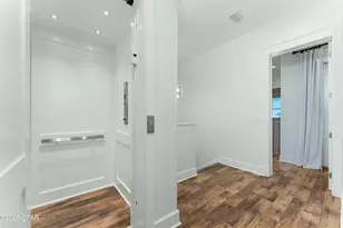 275 Pinnacle Dr, Port Saint Joe, FL 32456 - Photo 26