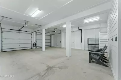 275 Pinnacle Drive, Port Saint Joe, FL 32456 - Photo 60