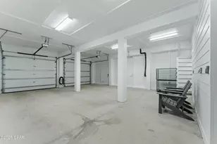 275 Pinnacle Dr, Port Saint Joe, FL 32456 - Photo 60