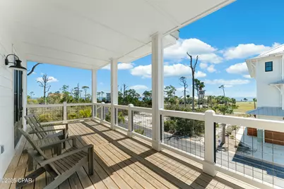 275 Pinnacle Drive, Port Saint Joe, FL 32456 - Photo 50
