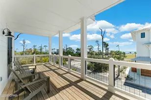275 Pinnacle Dr, Port Saint Joe, FL 32456 - Photo 50
