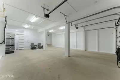 275 Pinnacle Drive, Port Saint Joe, FL 32456 - Photo 62