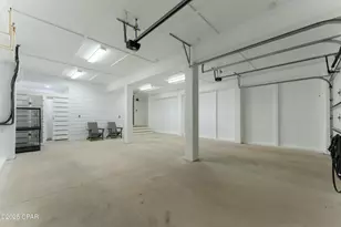 275 Pinnacle Dr, Port Saint Joe, FL 32456 - Photo 62