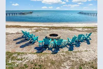 275 Pinnacle Drive, Port Saint Joe, FL 32456 - Photo 70