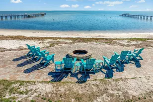 275 Pinnacle Dr, Port Saint Joe, FL 32456 - Photo 70