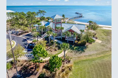 275 Pinnacle Drive, Port Saint Joe, FL 32456 - Photo 66