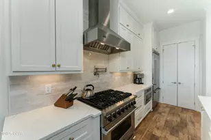 275 Pinnacle Dr, Port Saint Joe, FL 32456 - Photo 18