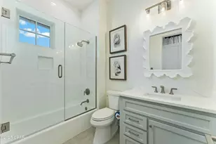 275 Pinnacle Dr, Port Saint Joe, FL 32456 - Photo 30