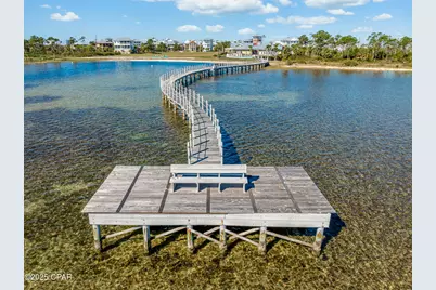 275 Pinnacle Drive, Port Saint Joe, FL 32456 - Photo 68