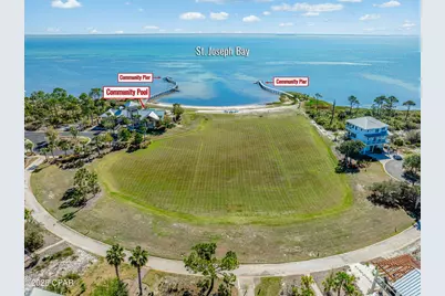275 Pinnacle Drive, Port Saint Joe, FL 32456 - Photo 64