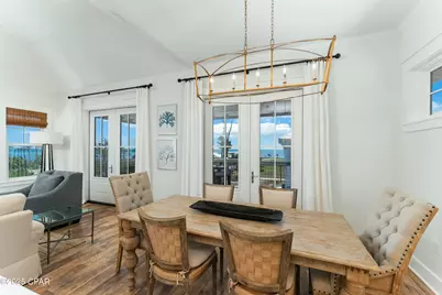 275 Pinnacle Drive, Port Saint Joe, FL 32456 - Photo 22