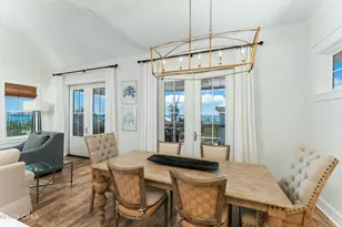 275 Pinnacle Dr, Port Saint Joe, FL 32456 - Photo 22