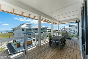 275 Pinnacle Dr, Port Saint Joe, FL 32456 - Photo 76