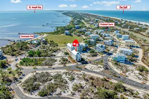 275 Pinnacle Dr, Port Saint Joe, FL 32456 - Photo 4