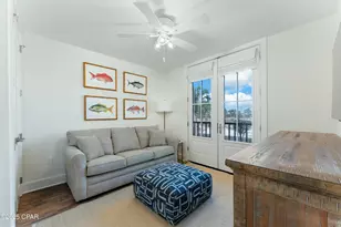 275 Pinnacle Dr, Port Saint Joe, FL 32456 - Photo 52