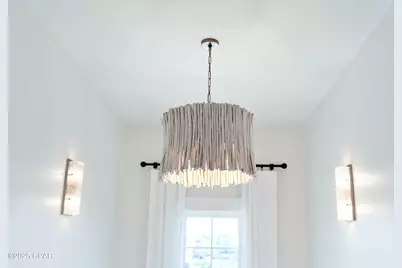 275 Pinnacle Drive, Port Saint Joe, FL 32456 - Photo 48