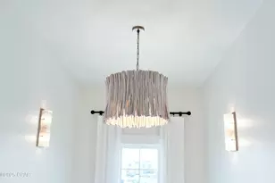 275 Pinnacle Dr, Port Saint Joe, FL 32456 - Photo 48