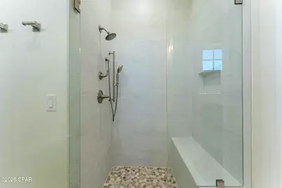 275 Pinnacle Drive, Port Saint Joe, FL 32456 - Photo 38