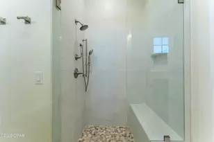 275 Pinnacle Dr, Port Saint Joe, FL 32456 - Photo 38