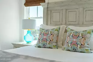 275 Pinnacle Dr, Port Saint Joe, FL 32456 - Photo 40