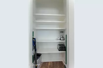 275 Pinnacle Drive, Port Saint Joe, FL 32456 - Photo 16