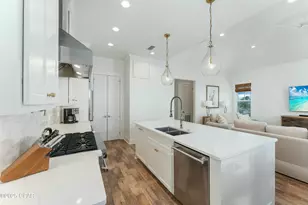 275 Pinnacle Dr, Port Saint Joe, FL 32456 - Photo 16