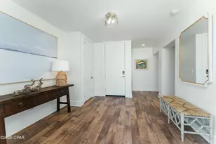 275 Pinnacle Dr, Port Saint Joe, FL 32456 - Photo 24