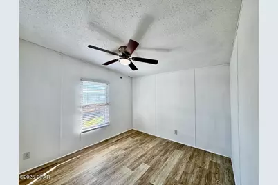 327 Hibiscus Drive, Panama City Beach, FL 32413 - Photo 26