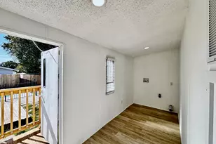 327 Hibiscus Dr, Panama City Beach, FL 32413 - Photo 18