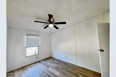 327 Hibiscus Drive, Panama City Beach, FL 32413 - Photo 34