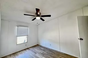 327 Hibiscus Dr, Panama City Beach, FL 32413 - Photo 34