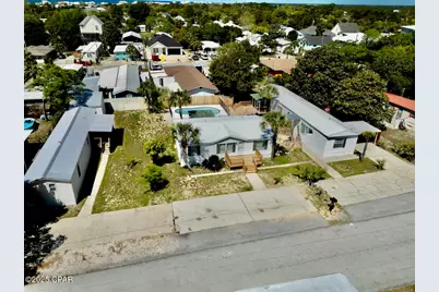 327 Hibiscus Drive, Panama City Beach, FL 32413 - Photo 28