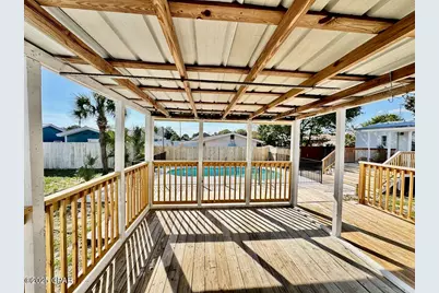 327 Hibiscus Drive, Panama City Beach, FL 32413 - Photo 8