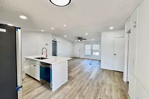327 Hibiscus Dr, Panama City Beach, FL 32413 - Photo 12