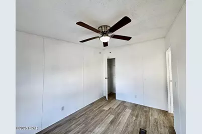 327 Hibiscus Drive, Panama City Beach, FL 32413 - Photo 36