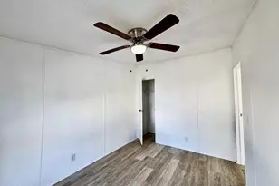 327 Hibiscus Dr, Panama City Beach, FL 32413 - Photo 36