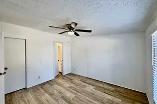 327 Hibiscus Dr, Panama City Beach, FL 32413 - Photo 24