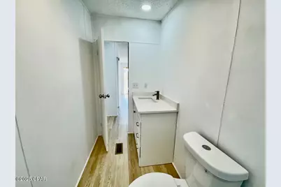 327 Hibiscus Drive, Panama City Beach, FL 32413 - Photo 34