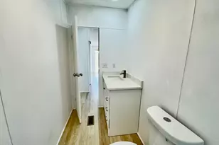 327 Hibiscus Dr, Panama City Beach, FL 32413 - Photo 34