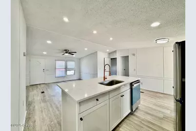 327 Hibiscus Drive, Panama City Beach, FL 32413 - Photo 14