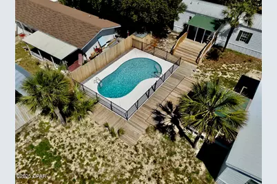 327 Hibiscus Drive, Panama City Beach, FL 32413 - Photo 40