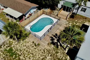 327 Hibiscus Dr, Panama City Beach, FL 32413 - Photo 40