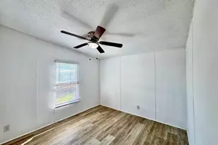 327 Hibiscus Dr, Panama City Beach, FL 32413 - Photo 26