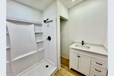 327 Hibiscus Drive, Panama City Beach, FL 32413 - Photo 22