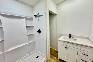 327 Hibiscus Dr, Panama City Beach, FL 32413 - Photo 22