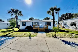 327 Hibiscus Dr, Panama City Beach, FL 32413 - Photo 30