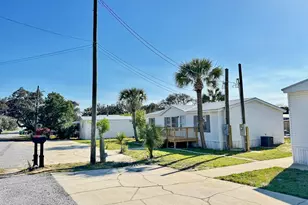 327 Hibiscus Dr, Panama City Beach, FL 32413 - Photo 36