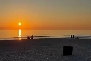 327 Hibiscus Dr, Panama City Beach, FL 32413 - Photo 42